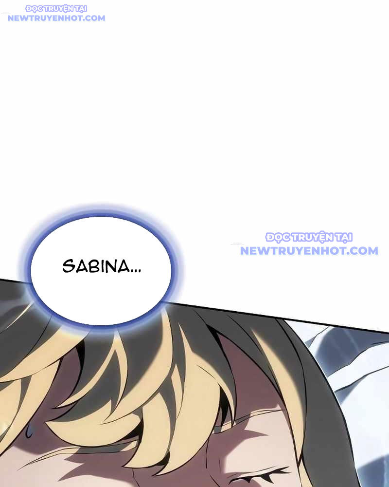 Băng Vương Chapter 20 - Trang 2