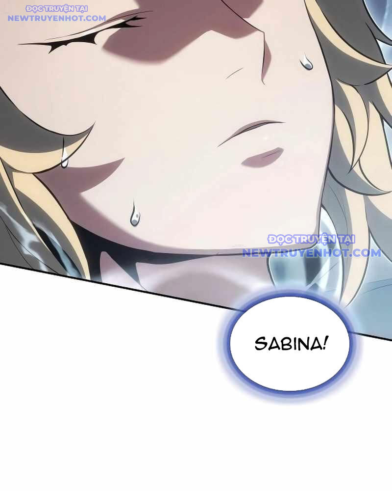 Băng Vương Chapter 20 - Trang 2