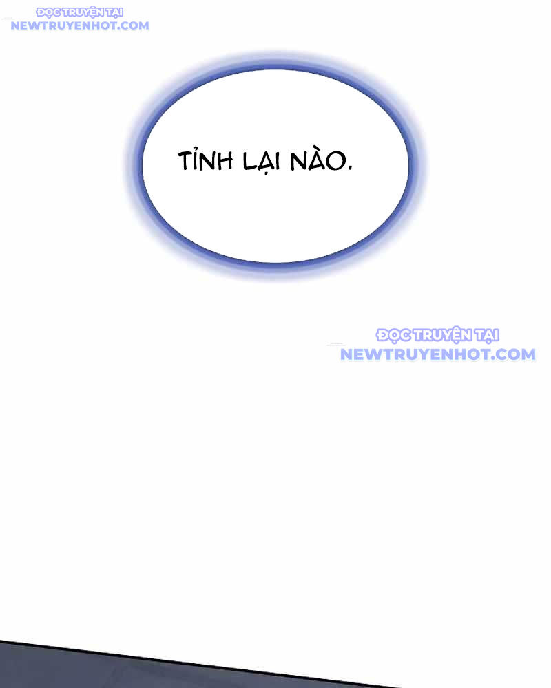 Băng Vương Chapter 20 - Trang 2