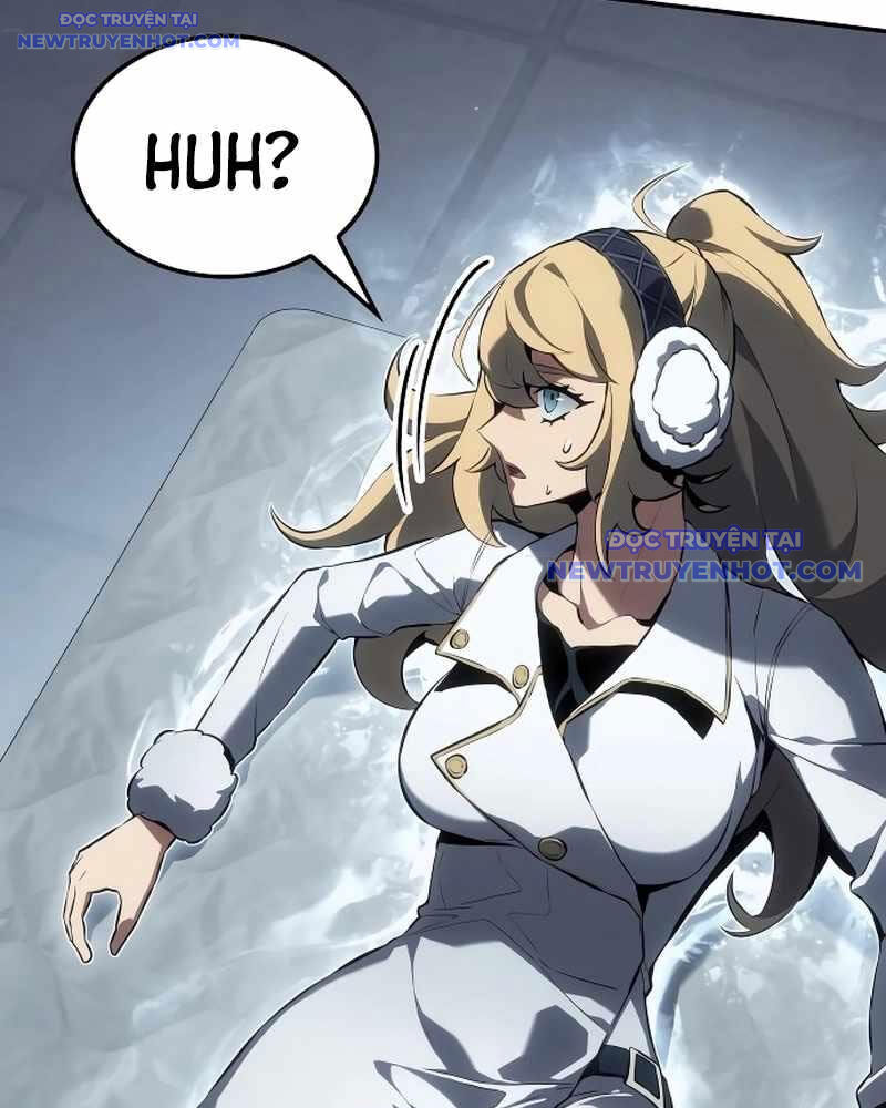 Băng Vương Chapter 20 - Trang 2