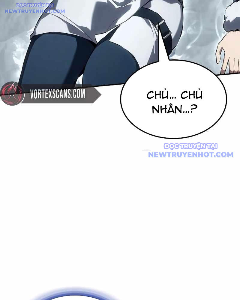 Băng Vương Chapter 20 - Trang 2