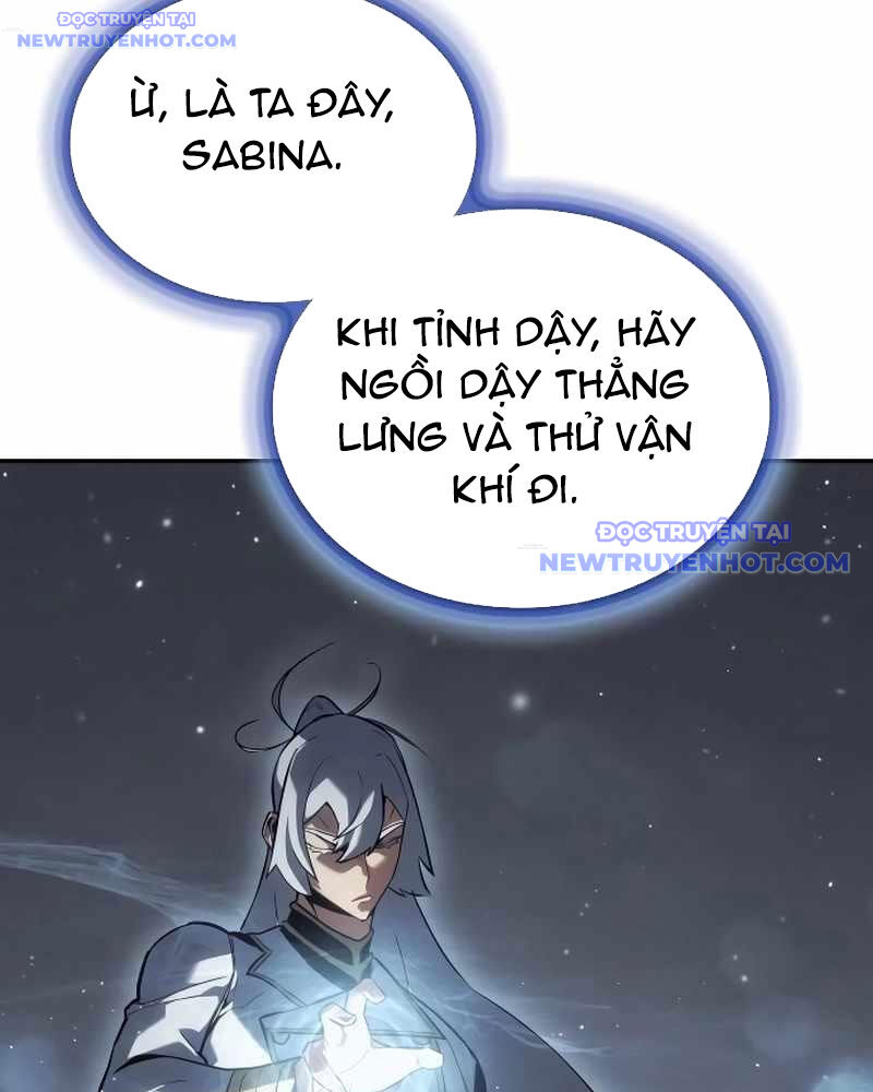Băng Vương Chapter 20 - Trang 2