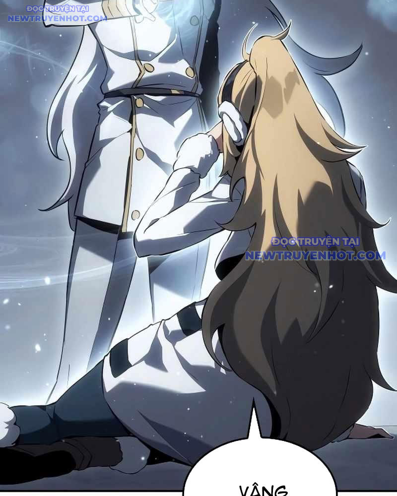 Băng Vương Chapter 20 - Trang 2