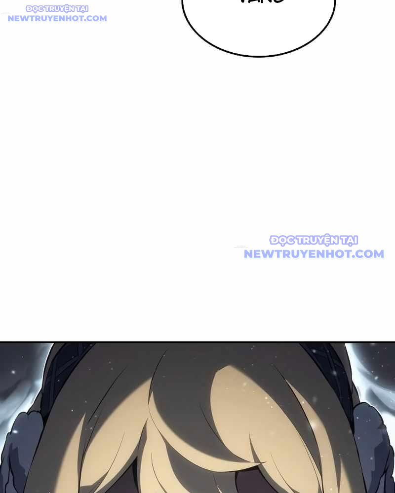 Băng Vương Chapter 20 - Trang 2