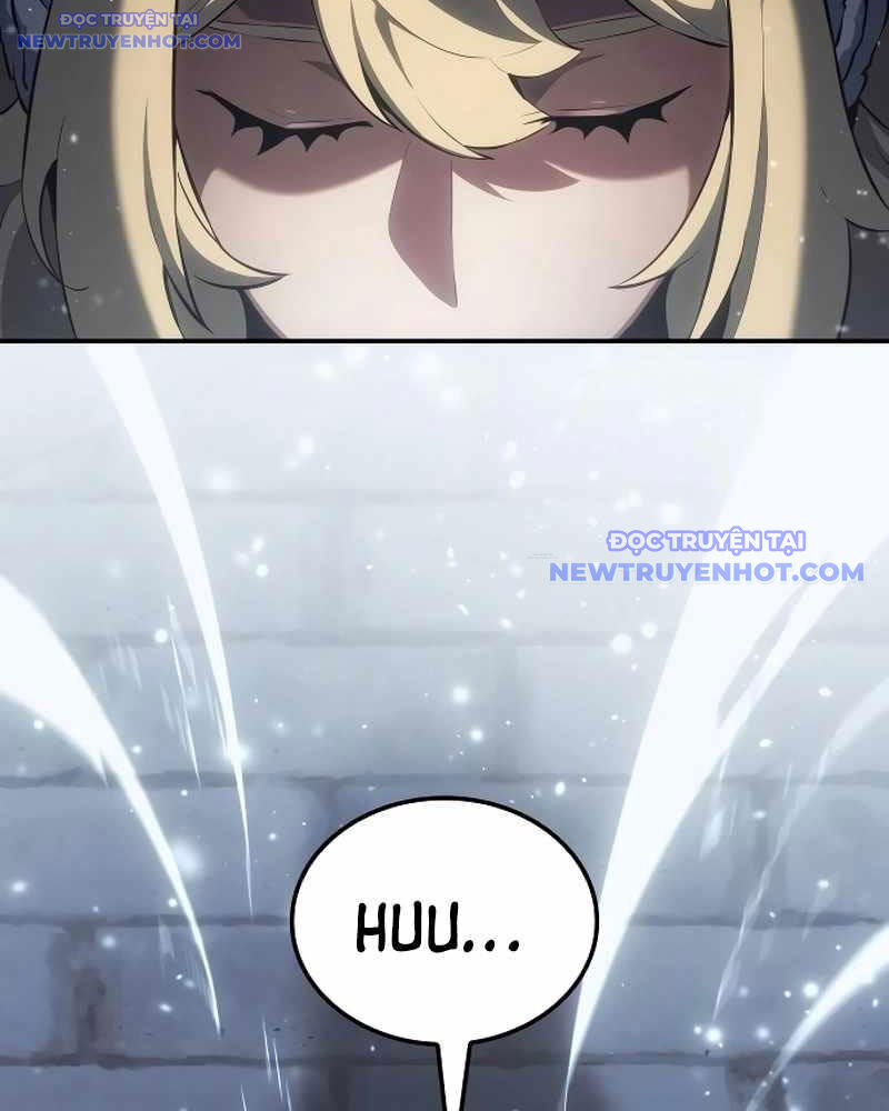 Băng Vương Chapter 20 - Trang 2