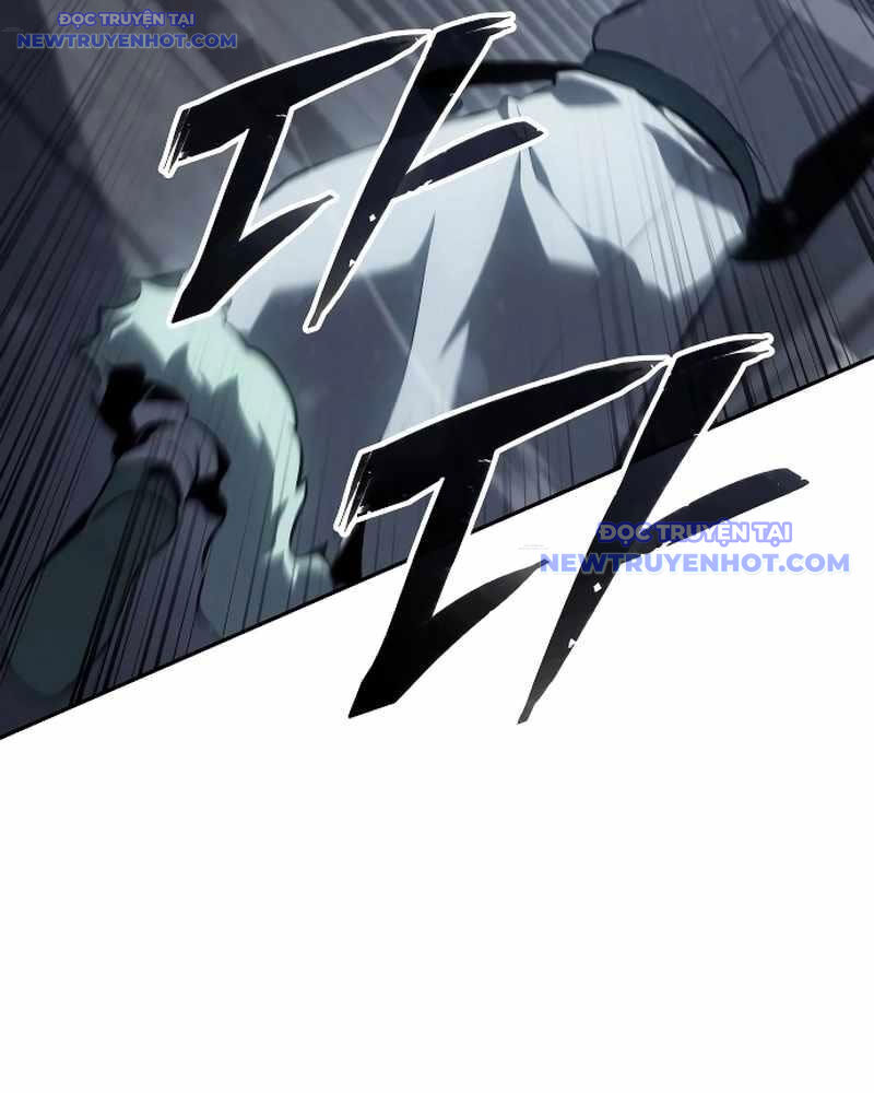 Băng Vương Chapter 20 - Trang 2