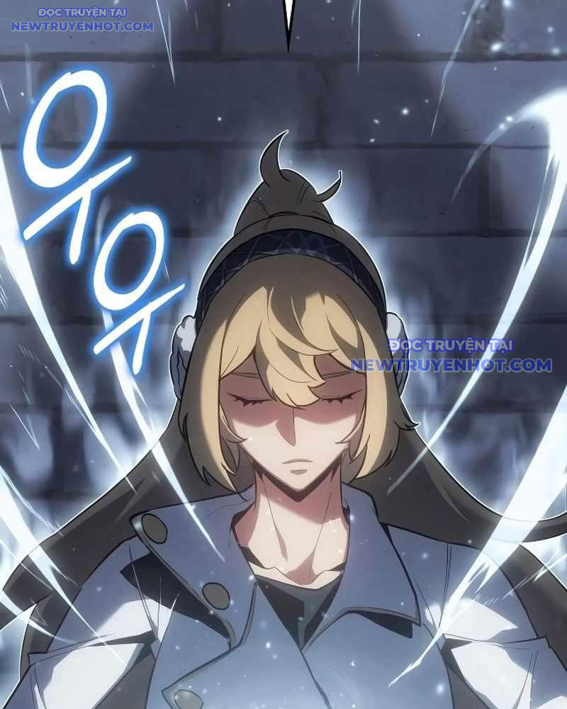 Băng Vương Chapter 20 - Trang 2