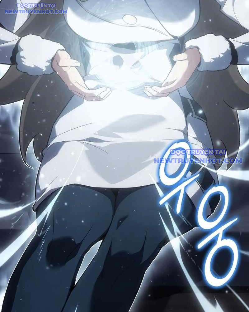 Băng Vương Chapter 20 - Trang 2