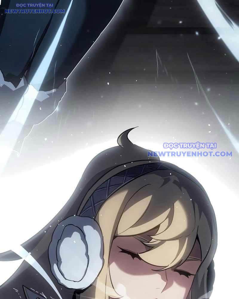 Băng Vương Chapter 20 - Trang 2