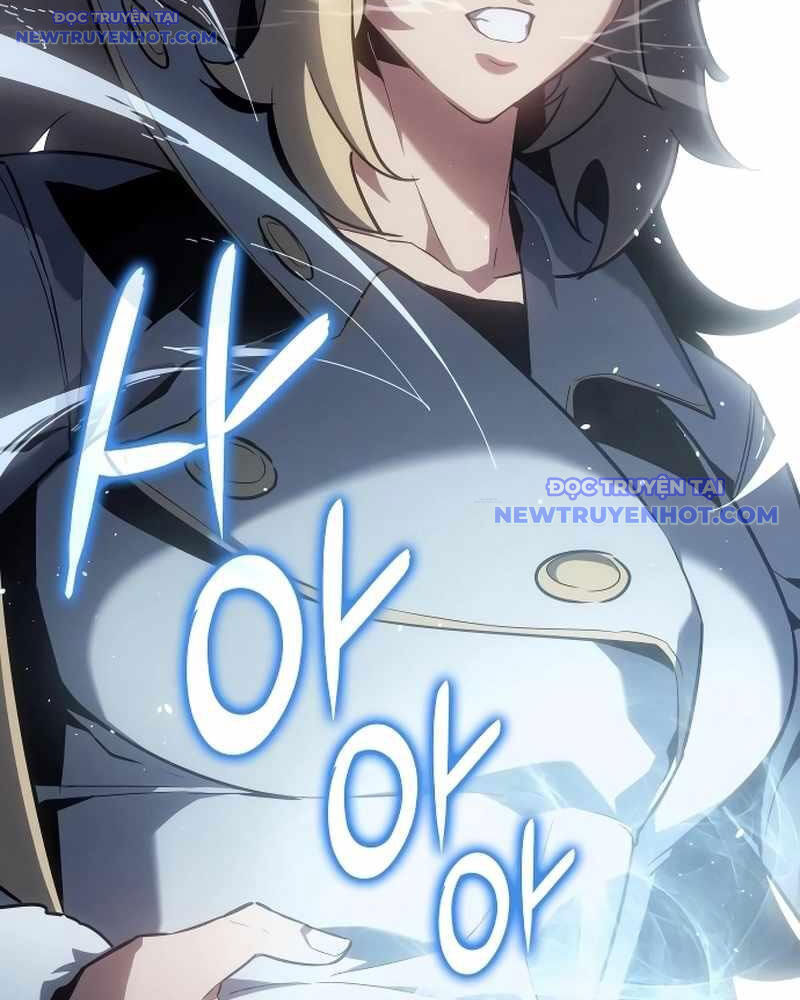 Băng Vương Chapter 20 - Trang 2