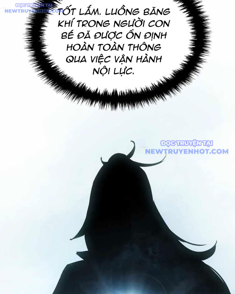 Băng Vương Chapter 20 - Trang 2