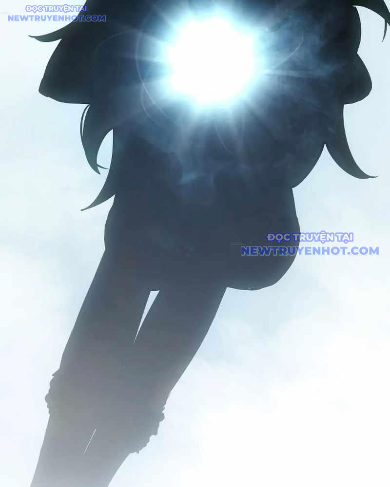 Băng Vương Chapter 20 - Trang 2