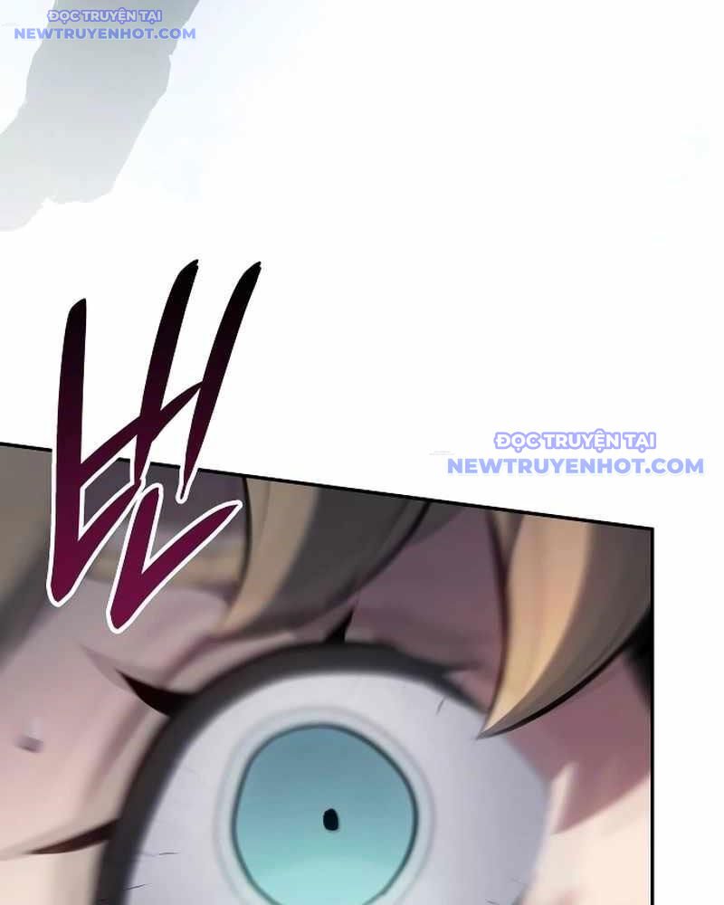 Băng Vương Chapter 20 - Trang 2