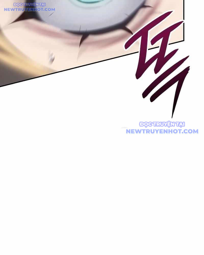 Băng Vương Chapter 20 - Trang 2