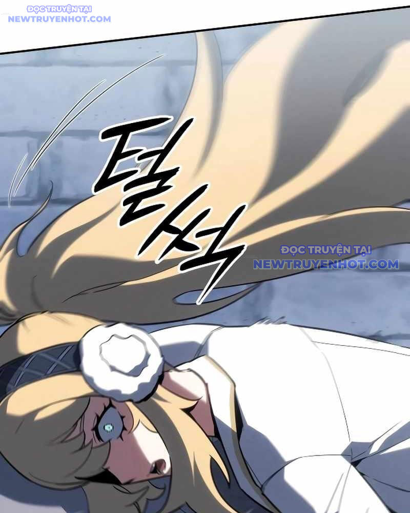 Băng Vương Chapter 20 - Trang 2