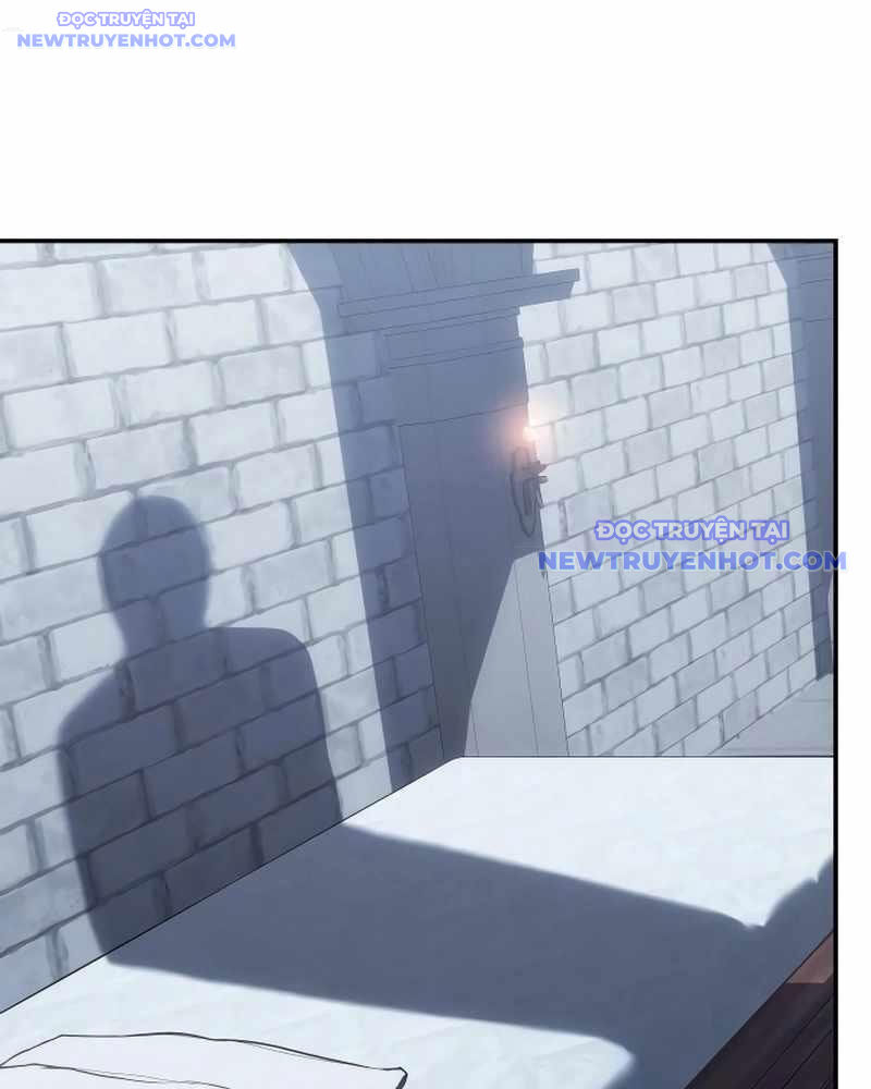 Băng Vương Chapter 20 - Trang 2