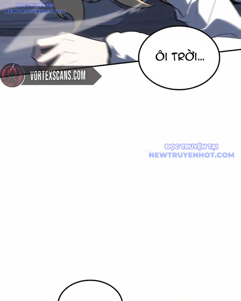 Băng Vương Chapter 20 - Trang 2