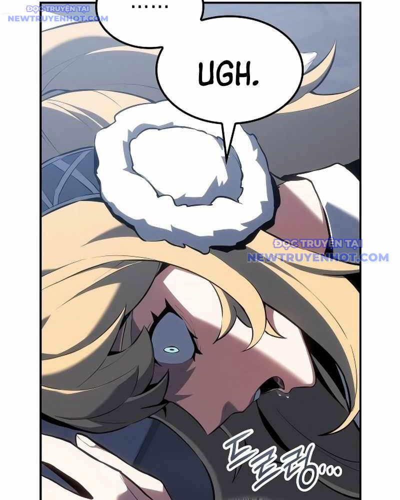 Băng Vương Chapter 20 - Trang 2