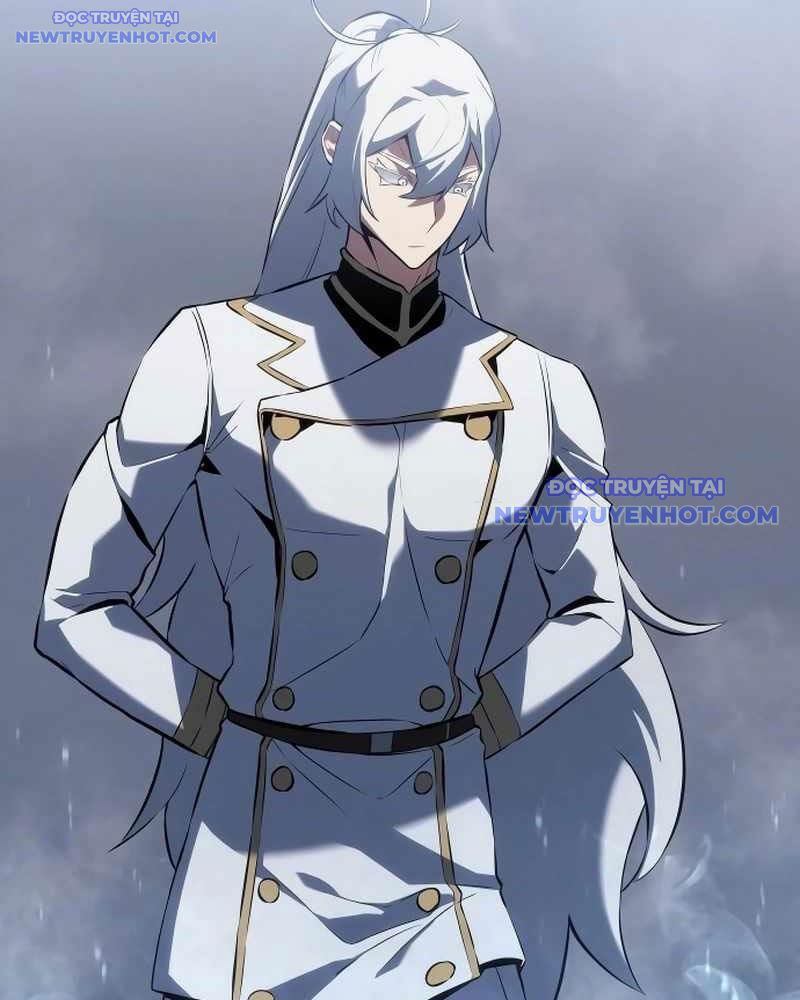 Băng Vương Chapter 20 - Trang 2