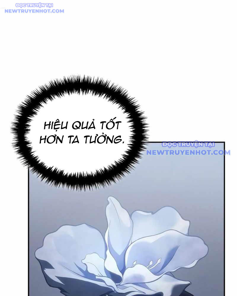 Băng Vương Chapter 20 - Trang 2