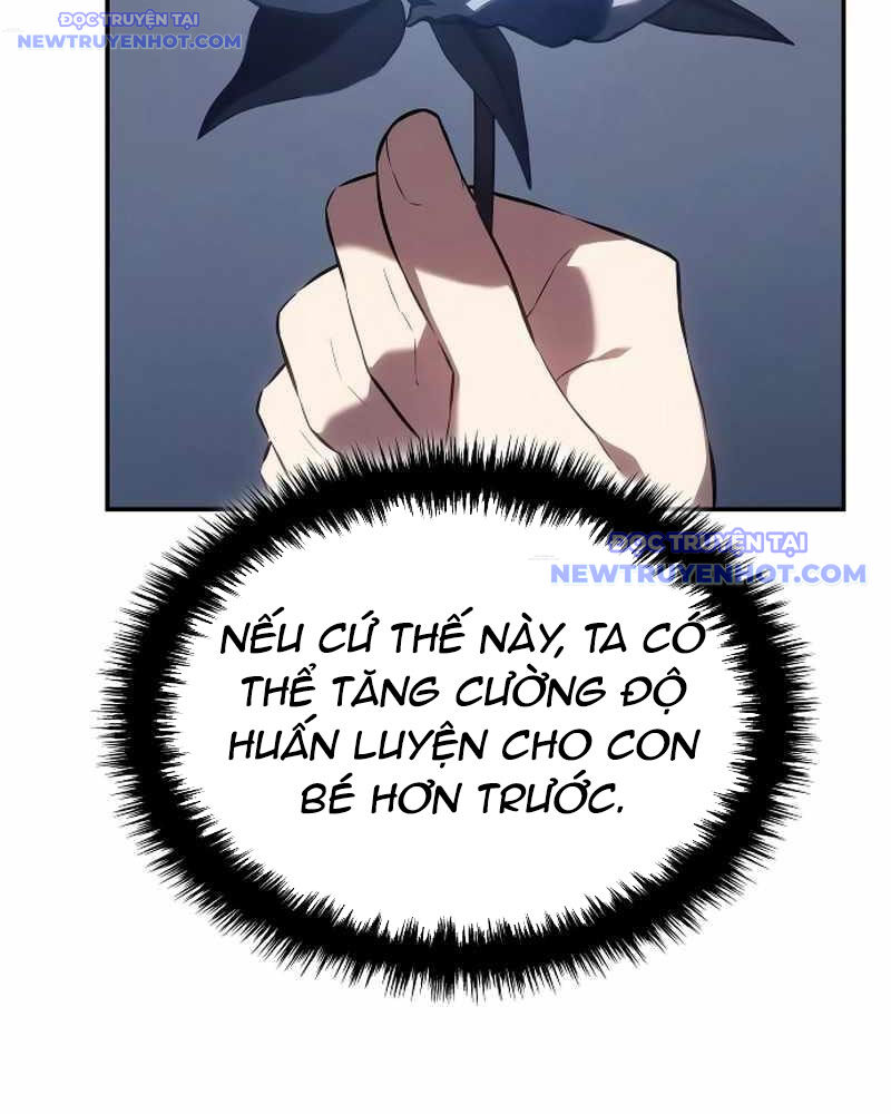 Băng Vương Chapter 20 - Trang 2