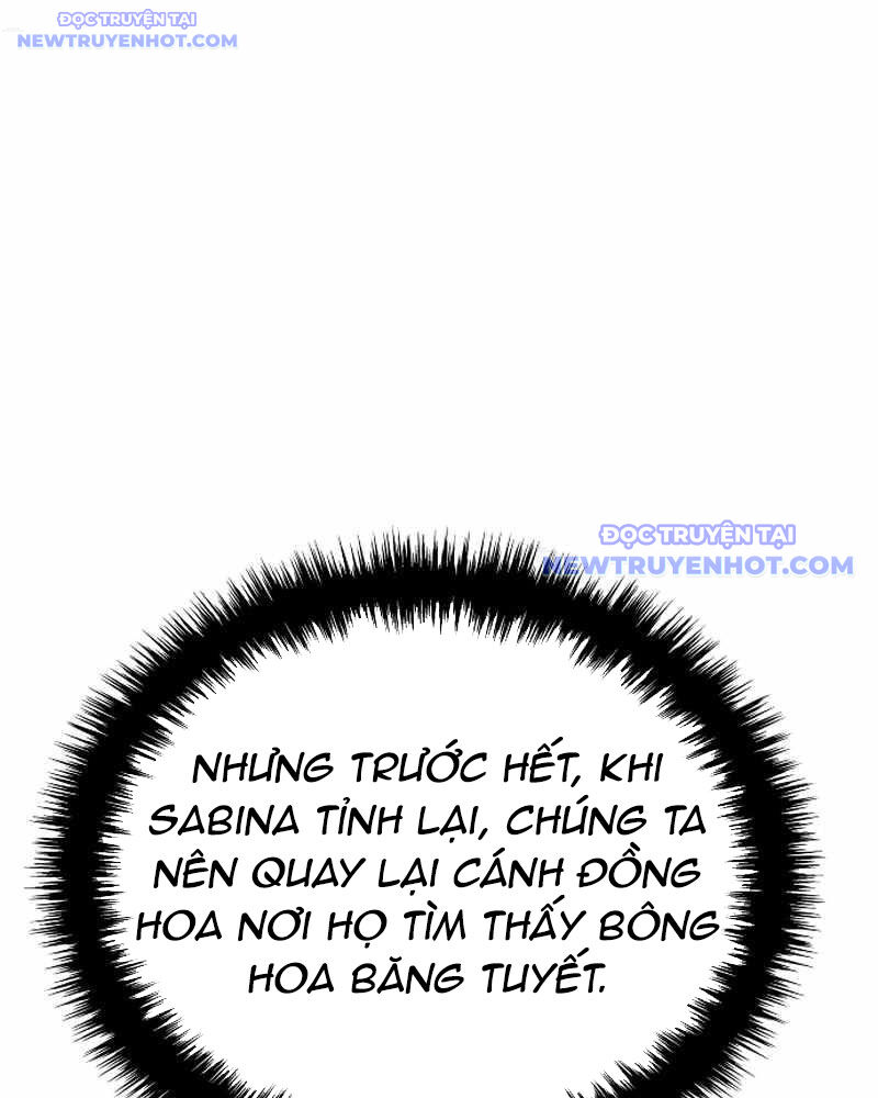 Băng Vương Chapter 20 - Trang 2