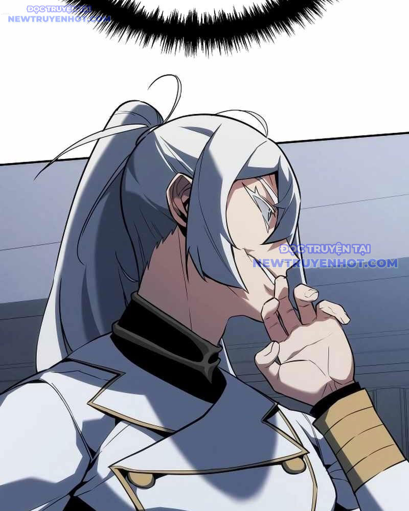 Băng Vương Chapter 20 - Trang 2