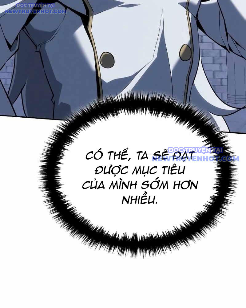 Băng Vương Chapter 20 - Trang 2