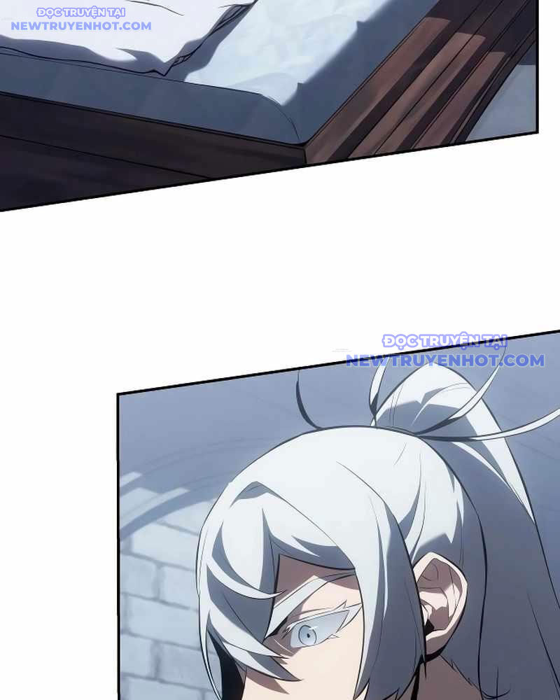 Băng Vương Chapter 20 - Trang 2