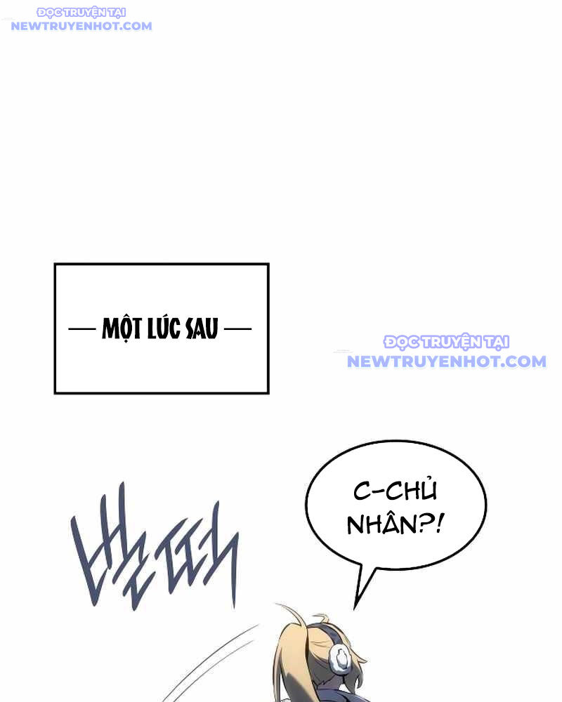 Băng Vương Chapter 20 - Trang 2