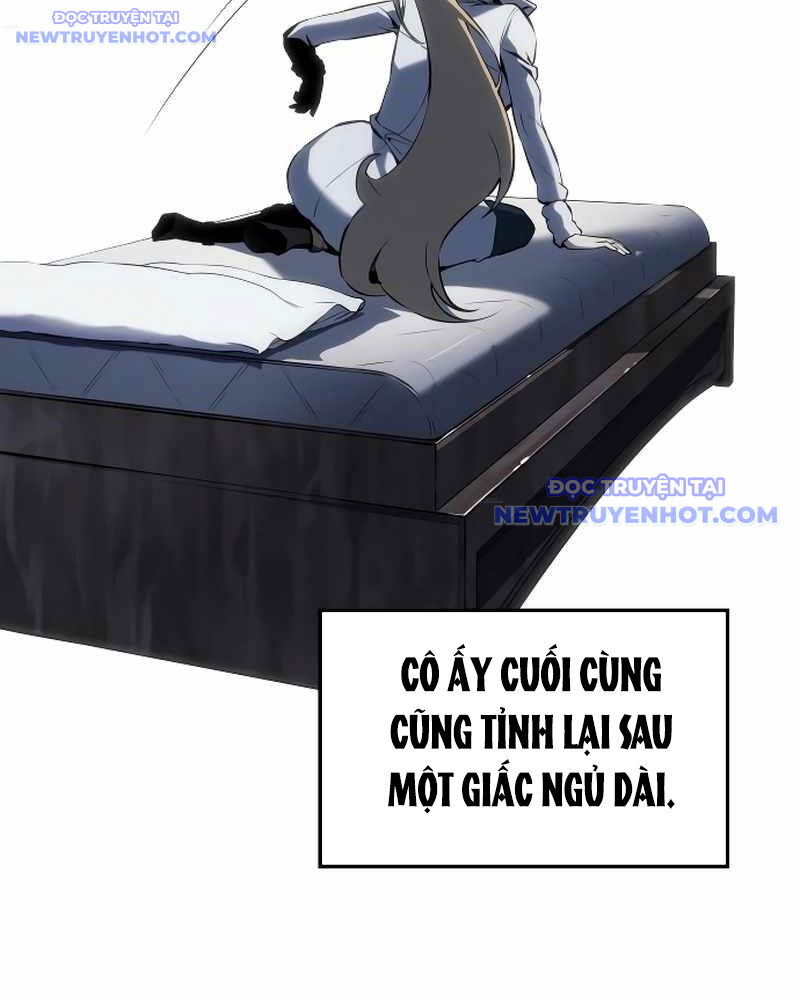Băng Vương Chapter 20 - Trang 2