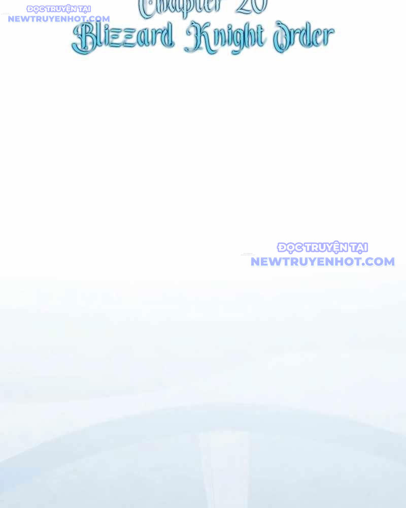 Băng Vương Chapter 20 - Trang 2