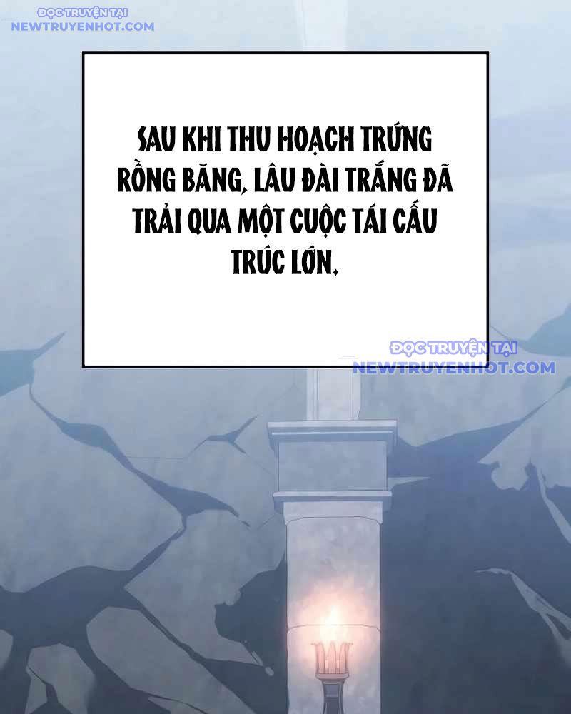 Băng Vương Chapter 20 - Trang 2