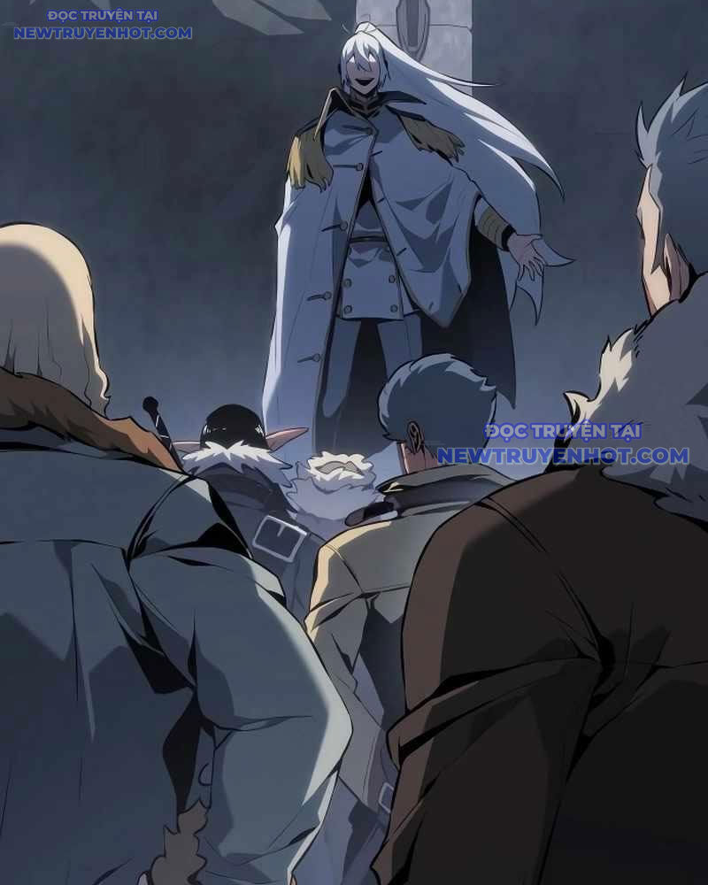 Băng Vương Chapter 20 - Trang 2