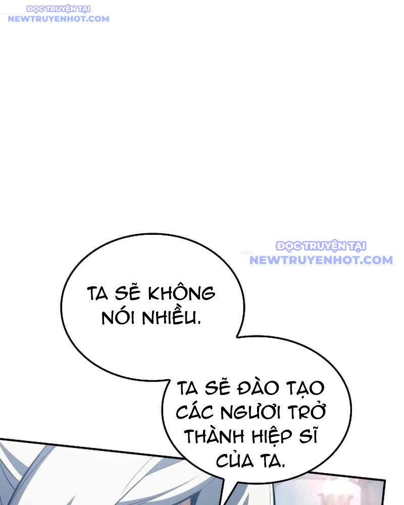 Băng Vương Chapter 20 - Trang 2