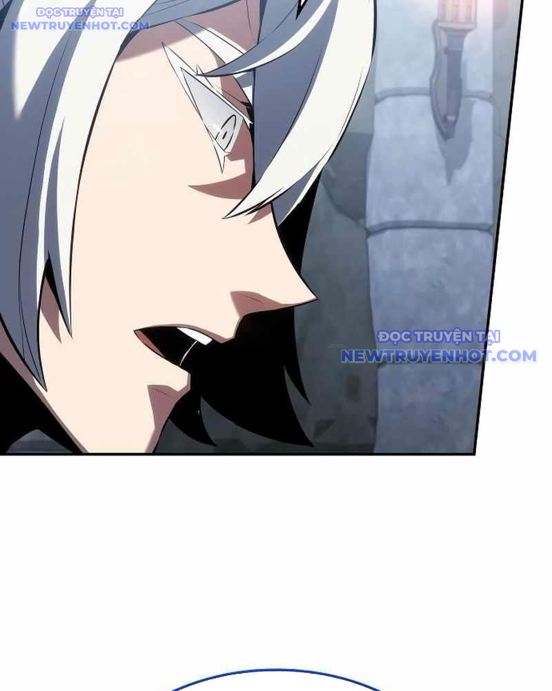 Băng Vương Chapter 20 - Trang 2