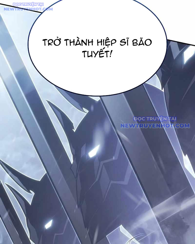 Băng Vương Chapter 20 - Trang 2