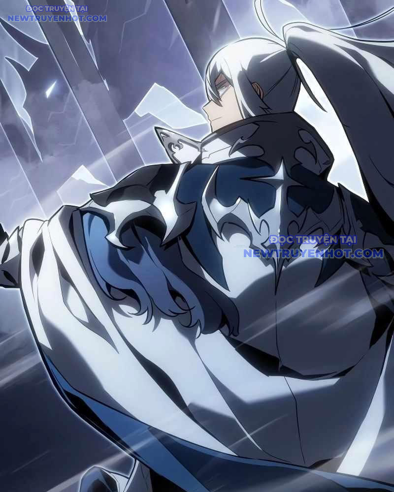 Băng Vương Chapter 20 - Trang 2