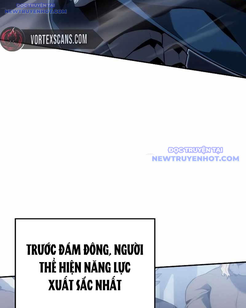 Băng Vương Chapter 20 - Trang 2