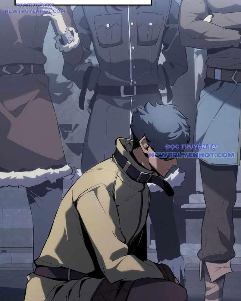Băng Vương Chapter 20 - Trang 2