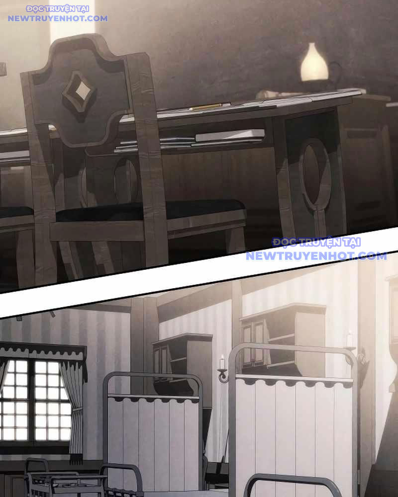 Băng Vương Chapter 20 - Trang 2