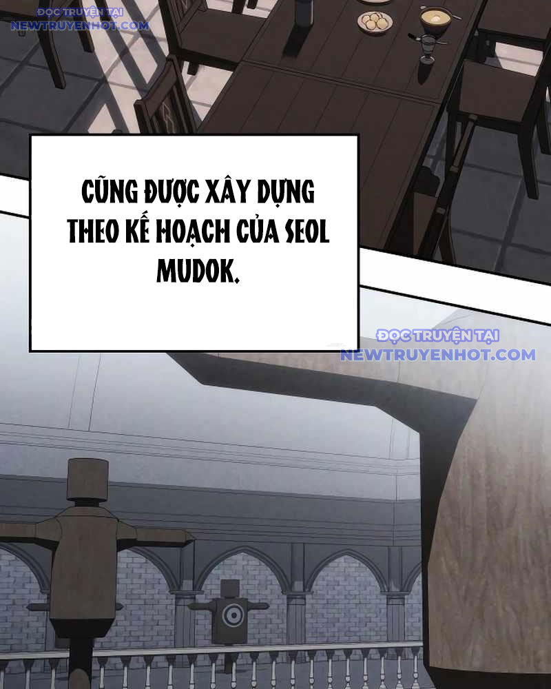 Băng Vương Chapter 20 - Trang 2