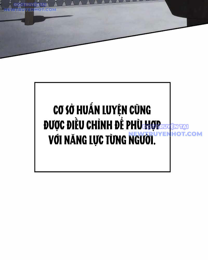 Băng Vương Chapter 20 - Trang 2