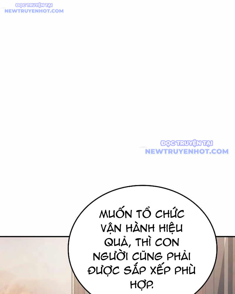 Băng Vương Chapter 20 - Trang 2