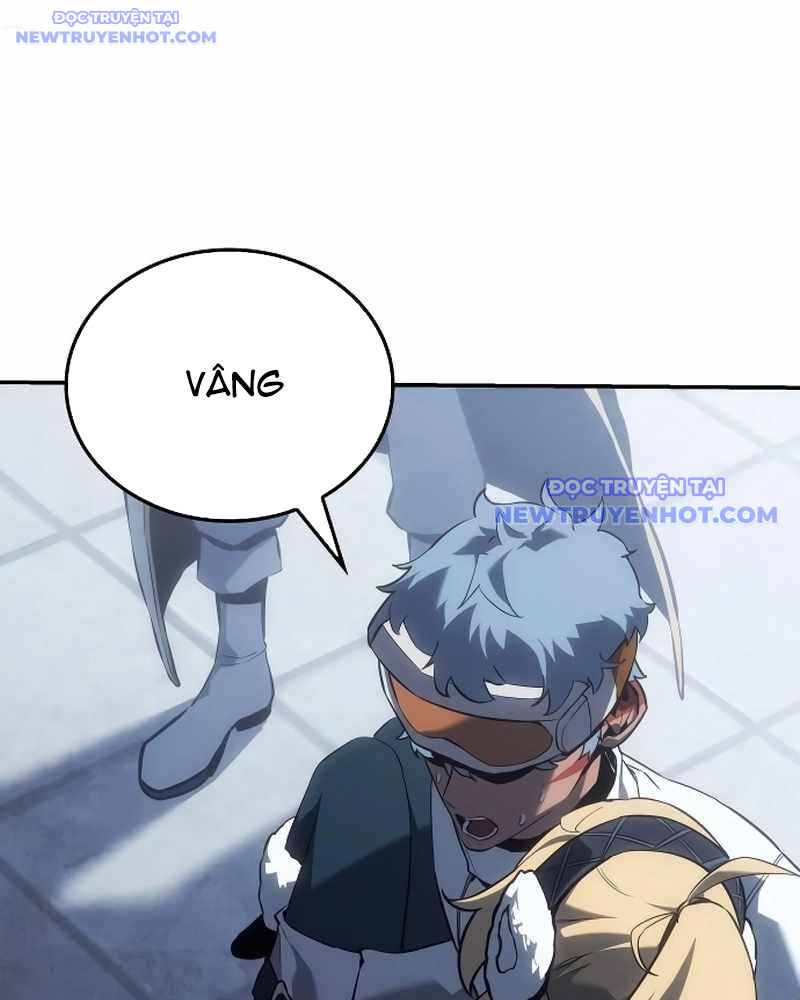 Băng Vương Chapter 20 - Trang 2