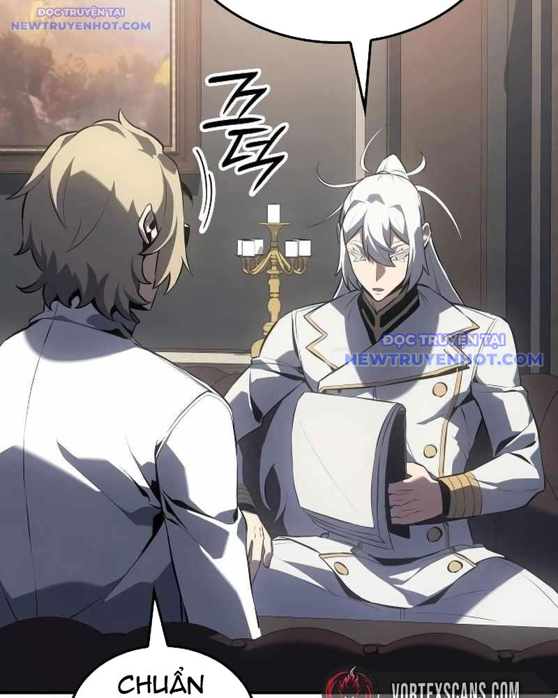 Băng Vương Chapter 20 - Trang 2