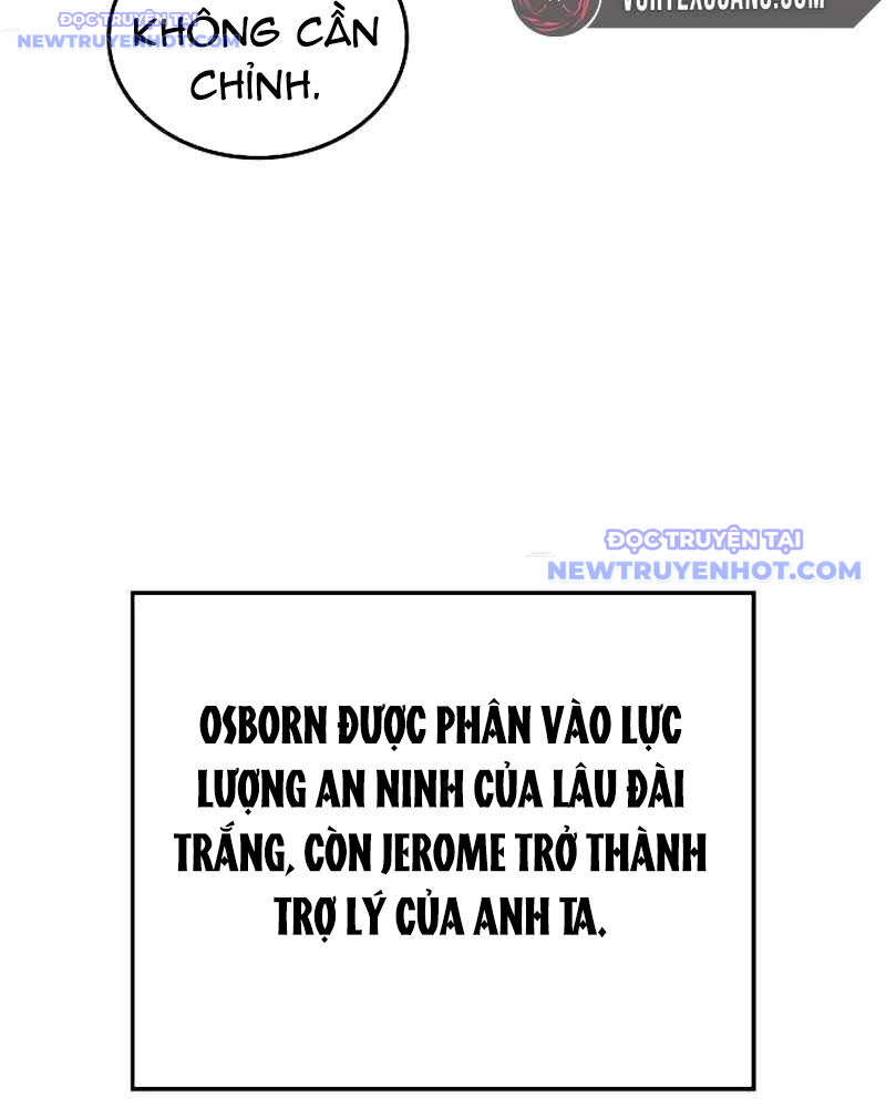 Băng Vương Chapter 20 - Trang 2