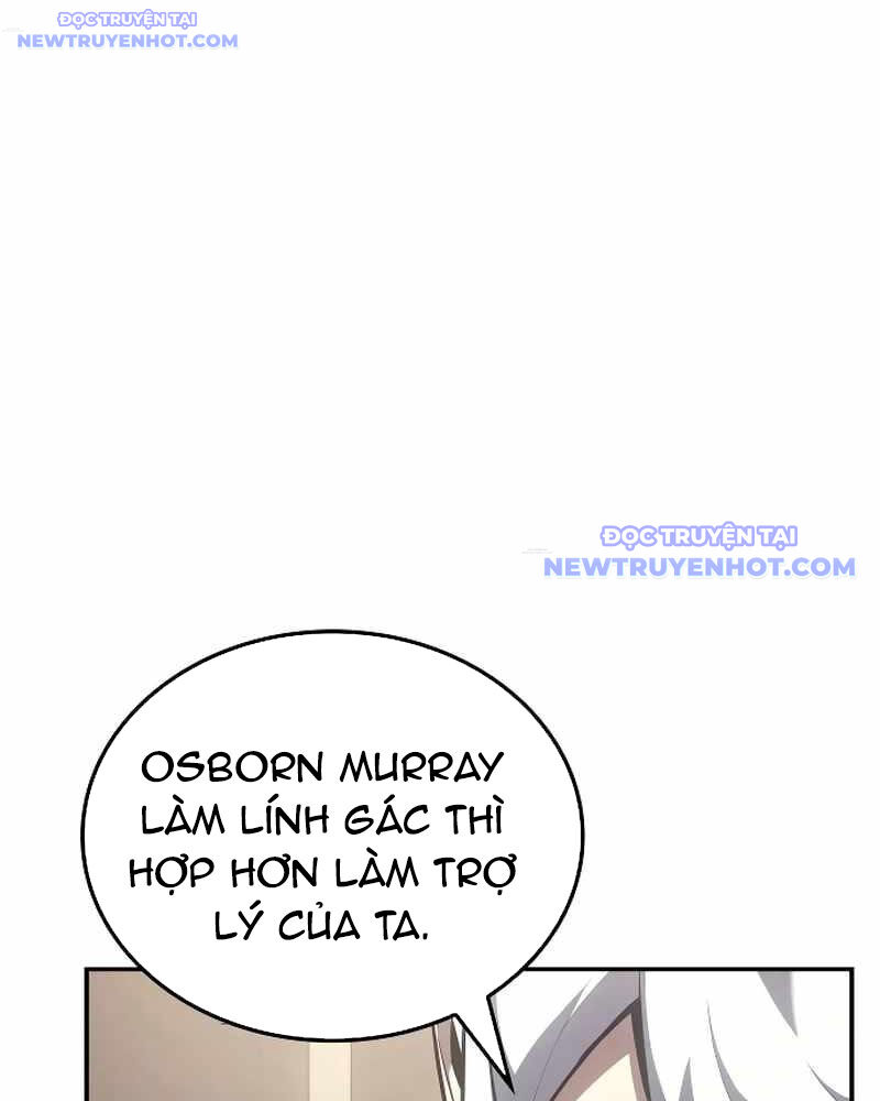 Băng Vương Chapter 20 - Trang 2