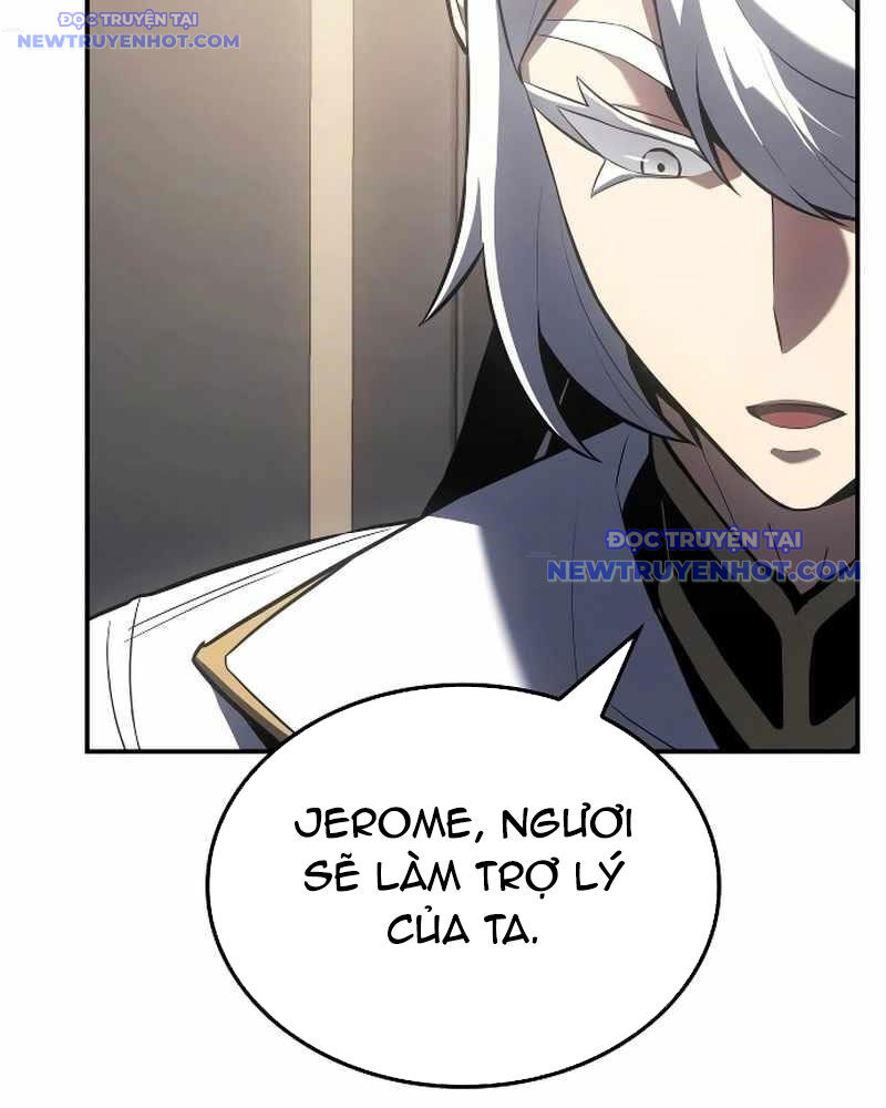 Băng Vương Chapter 20 - Trang 2