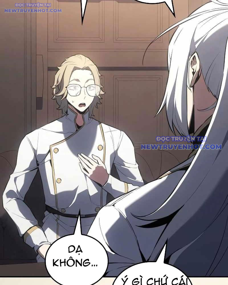 Băng Vương Chapter 20 - Trang 2